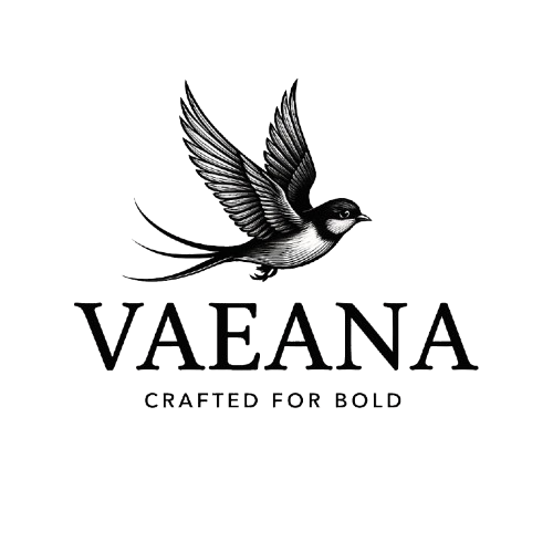 vaeana.com