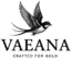 vaeana.com